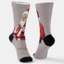 Search for christmas party socks Funny
