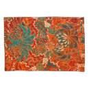 Search for batik pillowcases Indonesia