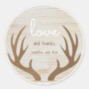 Search for wood background stickers Rustic