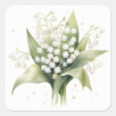 Search for bunch of flowers stickers Bouquet