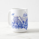 Search for white tea mugs Flowers