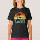 Search for aruba kids clothing summer