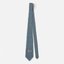 Search for rosary ties Holy