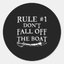 Search for pirates of the caribbean stickers Captain