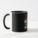 Search for most likely to mugs Xmas
