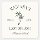 Search for palm coast stickers Coastal