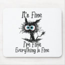 Search for for everything mousepads Republican