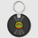 Search for reggae key rings Funny