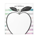 Search for teaching business stationery Education