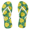 Search for stylised shoes Flower