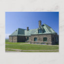 Search for new brunswick postcards Canadian