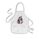 Search for african american girl aprons Girls