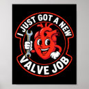 Search for heart cute posters Meme