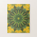 Search for kaleidoscope puzzles Shapes