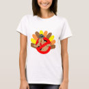 Search for vegetarian thanksgiving tshirts Turkey