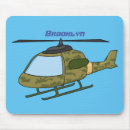 Search for helicopter mousepads Aircraft
