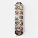 Search for paint skateboards Travel