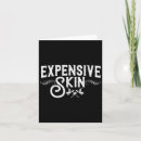 Search for tattoo designs cards Colourful tattoos