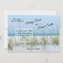 Search for white sands invitations Destination