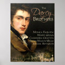 Search for pride and prejudice art Pemberley