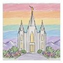Search for lds posters Faith