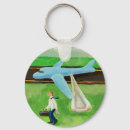 Search for quit key rings Fun