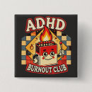 Search for adhd gifts Neurodivergent