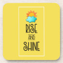 Search for shining coasters Sunshine