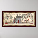 Search for bless this home art House