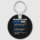 Search for diabetes awareness key rings Insulin pump