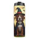 Search for irish dad mugs Pet