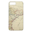 Search for manuscript iphone cases Map