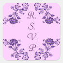 Search for mehndi wedding stickers Asian