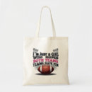 Search for teams bags Humour