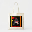 Search for devil tote bags Cute