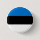 Search for estonia flag badges National