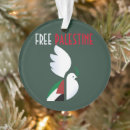 Search for peace dove christmas tree decorations Flag