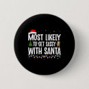 Search for santa badges Elf