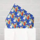 Search for catholic tissue paper Christening