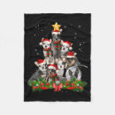 Search for bat blankets Candy corn