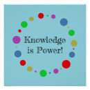 Search for school library posters Fun