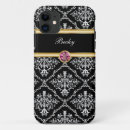 Search for classy lady iphone cases Bling