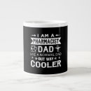 Search for pharmacists mugs Druggist