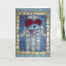 Search for evil eyes cards Hamsa