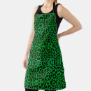 Search for leopard aprons Big cats