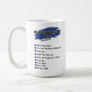 Search for farewell mugs Work bestie