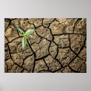 Search for crack posters Earth