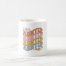 Search for aesthetic mugs Flowers