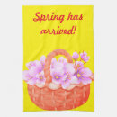 Search for hand wipe Yellow