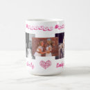 Search for add photo mugs Bff